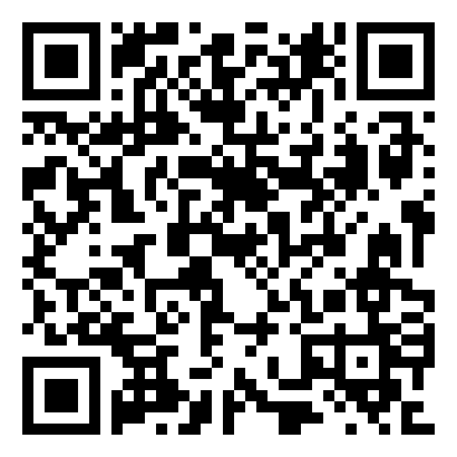 移动端二维码 - 苏卅澄砚，中国四大名砚之一，龙凤雕圆砚 - 桂林分类信息 - 桂林28生活网 www.28life.com