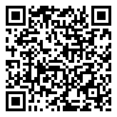 移动端二维码 - 晚清外销青花瓷果蔬盘 - 桂林分类信息 - 桂林28生活网 www.28life.com