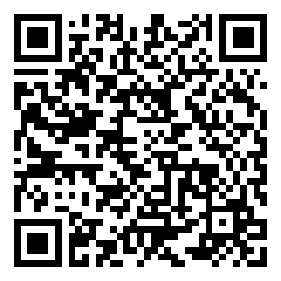 移动端二维码 - 大量供应盖果树根部毛毯 - 桂林分类信息 - 桂林28生活网 www.28life.com