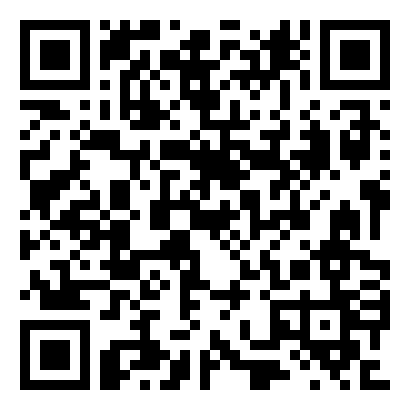 移动端二维码 - 供应果树护理神器——毛毯 - 桂林分类信息 - 桂林28生活网 www.28life.com