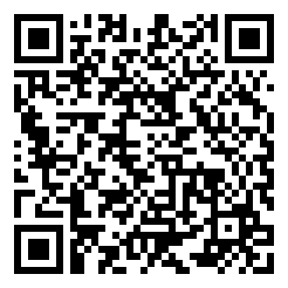 移动端二维码 - 大量供应果树保水毛毯 - 桂林分类信息 - 桂林28生活网 www.28life.com