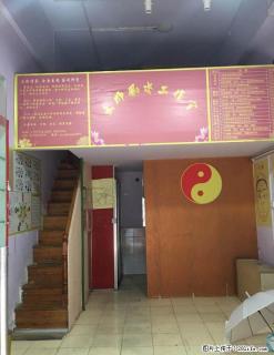 急转：(非中介)新鲜出炉，七星区龙隐路施家园街门面转让 - 桂林28生活网 www.28life.com