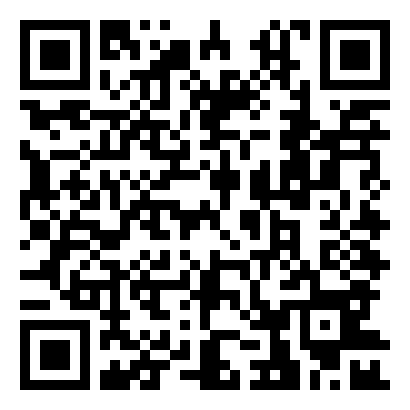 移动端二维码 - （转让）全州县养牛场 - 桂林分类信息 - 桂林28生活网 www.28life.com
