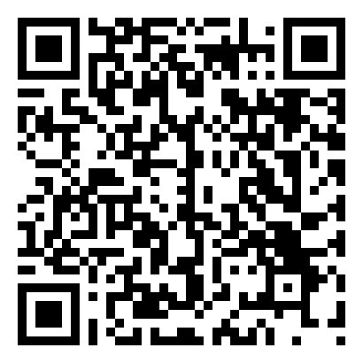 移动端二维码 - （转让）全州县养牛场 - 桂林分类信息 - 桂林28生活网 www.28life.com
