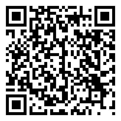 移动端二维码 - （转让）全州县养牛场 - 桂林分类信息 - 桂林28生活网 www.28life.com