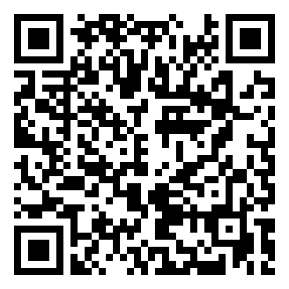 移动端二维码 - （转让）全州县养牛场 - 桂林分类信息 - 桂林28生活网 www.28life.com