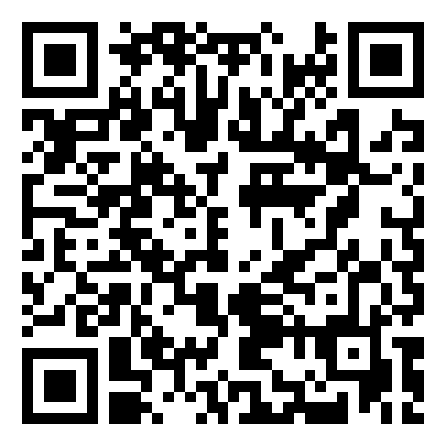 移动端二维码 - （转让）全州县养牛场 - 桂林分类信息 - 桂林28生活网 www.28life.com