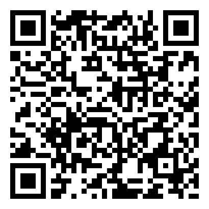 移动端二维码 - （转让）全州县养牛场 - 桂林分类信息 - 桂林28生活网 www.28life.com
