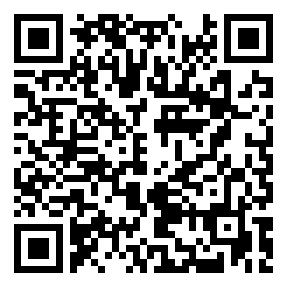 移动端二维码 - （转让）全州县养牛场 - 桂林分类信息 - 桂林28生活网 www.28life.com