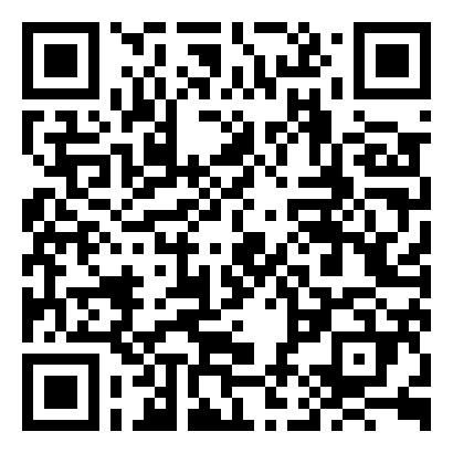 移动端二维码 - （转让）全州县养牛场 - 桂林分类信息 - 桂林28生活网 www.28life.com