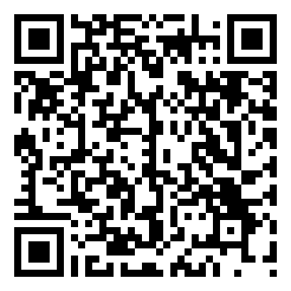 移动端二维码 - （转让）全州县养牛场 - 桂林分类信息 - 桂林28生活网 www.28life.com