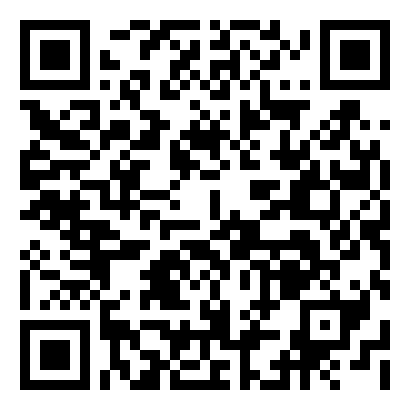 移动端二维码 - （转让）全州县养牛场 - 桂林分类信息 - 桂林28生活网 www.28life.com