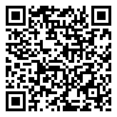 移动端二维码 - （转让）全州县养牛场 - 桂林分类信息 - 桂林28生活网 www.28life.com