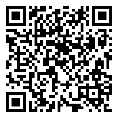 移动端二维码 - （转让）全州县养牛场 - 桂林分类信息 - 桂林28生活网 www.28life.com