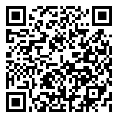 移动端二维码 - （转让）全州县养牛场 - 桂林分类信息 - 桂林28生活网 www.28life.com