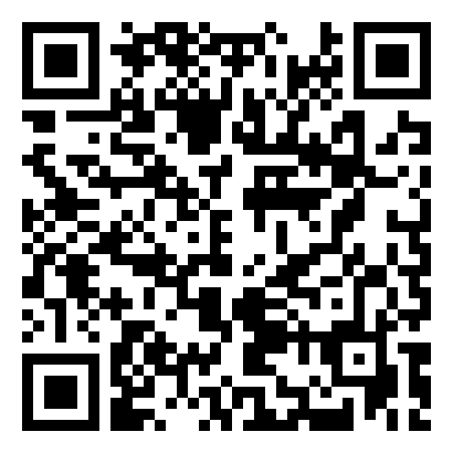 移动端二维码 - （转让）全州县养牛场 - 桂林分类信息 - 桂林28生活网 www.28life.com