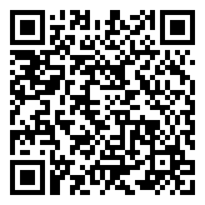 移动端二维码 - （转让）全州县养牛场 - 桂林分类信息 - 桂林28生活网 www.28life.com