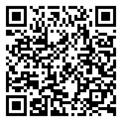 移动端二维码 - （转让）全州县养牛场 - 桂林分类信息 - 桂林28生活网 www.28life.com