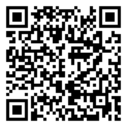 移动端二维码 - 场地被征，清场所有竹鼠 - 桂林分类信息 - 桂林28生活网 www.28life.com