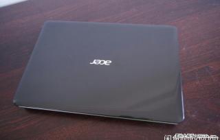 宏基i5笔记本便宜卖 - 桂林28生活网 www.28life.com