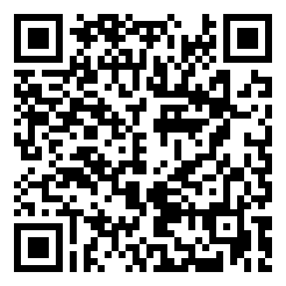 移动端二维码 - 三星s7e曲屏便宜卖 - 桂林分类信息 - 桂林28生活网 www.28life.com
