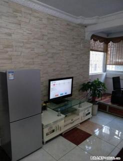 五中教师公寓学区房好房子二房二厅出租（我是房东） - 桂林28生活网 www.28life.com