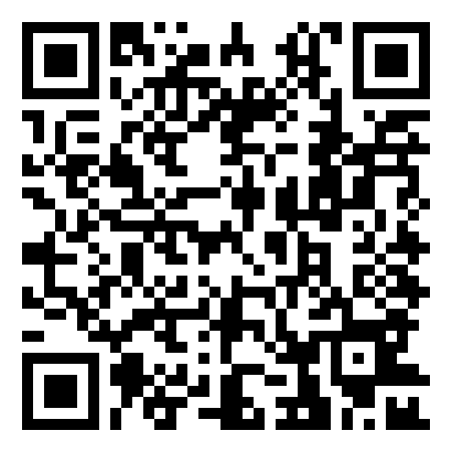 移动端二维码 - 才装修的民宿家具处理 - 桂林分类信息 - 桂林28生活网 www.28life.com