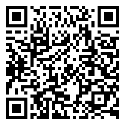 移动端二维码 - 高档小区新入户门锁转让 - 桂林分类信息 - 桂林28生活网 www.28life.com