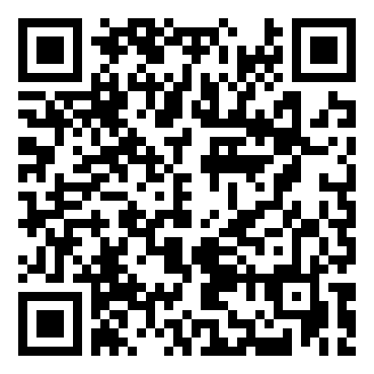 移动端二维码 - 北站恒大广场好房子好地段租金低， - 桂林分类信息 - 桂林28生活网 www.28life.com