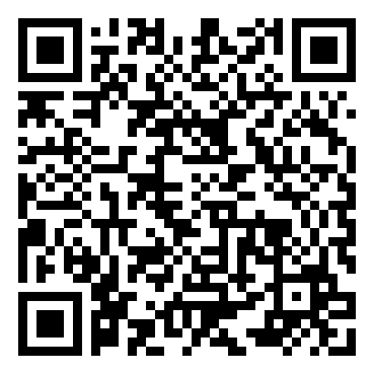 移动端二维码 - 桂林大量老毛竹低价出售 - 桂林分类信息 - 桂林28生活网 www.28life.com