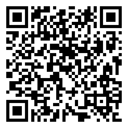 移动端二维码 - 久保田488收割机一台 - 50000元 - 桂林分类信息 - 桂林28生活网 www.28life.com