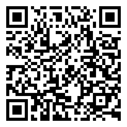 移动端二维码 - 屠宰设备竞价出售公告 - 桂林分类信息 - 桂林28生活网 www.28life.com