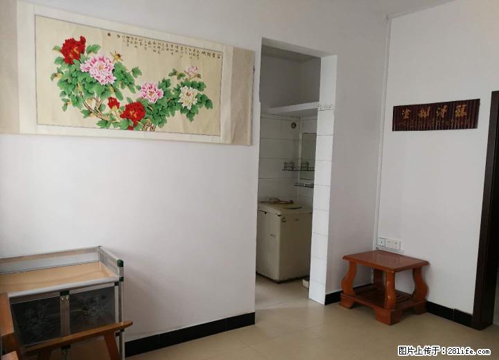 桂林市汽车总站内好房子出租 - 房屋出租 - 房屋租售 - 桂林分类信息 - 桂林28生活网 www.28life.com