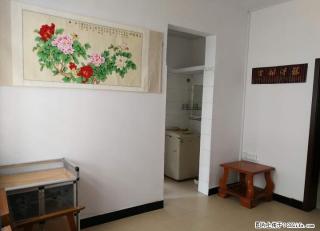 桂林市汽车总站内好房子出租 - 桂林28生活网 www.28life.com