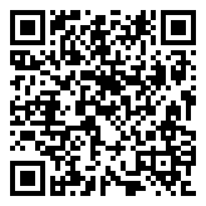 移动端二维码 - 桂林市汽车总站内好房子出租 - 桂林分类信息 - 桂林28生活网 www.28life.com