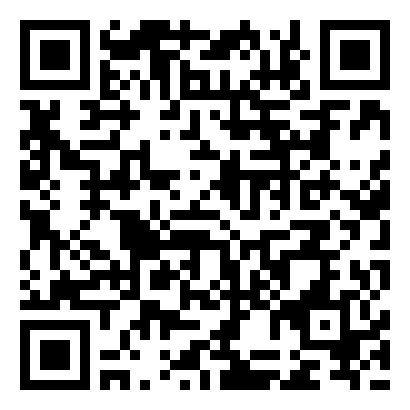 移动端二维码 - 三里店广场附近长城酒店一楼当街豪华门面出租。 - 桂林分类信息 - 桂林28生活网 www.28life.com