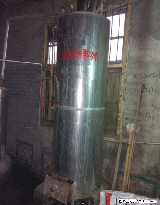 蒸馏酒煮酒气压煮酒煮米酒芋头酒玉米酒红薯酒器皿 - 其它 - 农林牧渔 - 桂林分类信息 - 桂林28生活网 www.28life.com