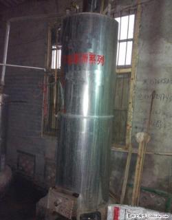 蒸馏酒煮酒气压煮酒煮米酒芋头酒玉米酒红薯酒器皿 - 桂林28生活网 www.28life.com