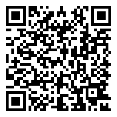 移动端二维码 - 桃花江畔好地段两房一厅好户型——出售！快来呵！ - 桂林分类信息 - 桂林28生活网 www.28life.com