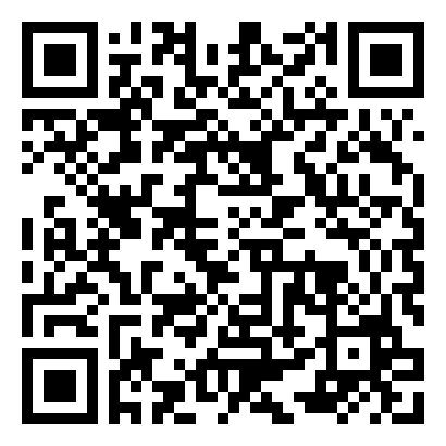 移动端二维码 - 便宜出售方向盘式农用拖拉机 - 桂林分类信息 - 桂林28生活网 www.28life.com