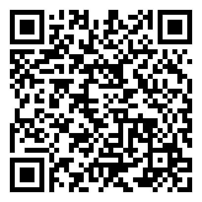 移动端二维码 - 十亩生姜（山地姜）出售 - 桂林分类信息 - 桂林28生活网 www.28life.com