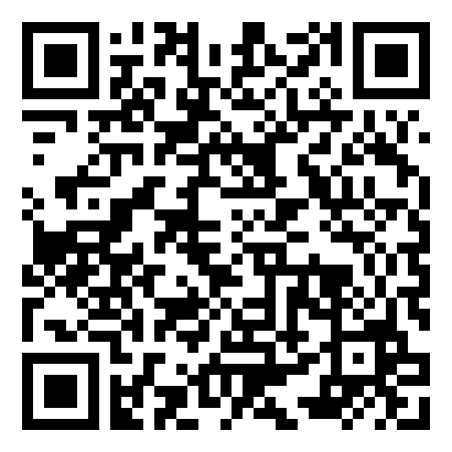 移动端二维码 - 桂林礼盒海参回收，礼盒燕窝回收，礼盒冬虫夏草回收，礼品收购 - 桂林分类信息 - 桂林28生活网 www.28life.com