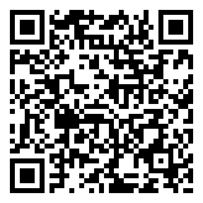 移动端二维码 - 桂林高价回收各种茅台酒，桂林茅台酒回收快速上门，现款结算 - 桂林分类信息 - 桂林28生活网 www.28life.com
