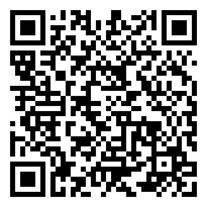 移动端二维码 - 北海10年成箱茅台酒回收价格,北海回收2010年原箱飞天茅台酒 - 桂林分类信息 - 桂林28生活网 www.28life.com