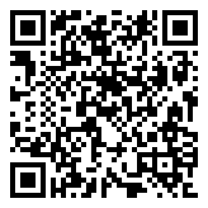 移动端二维码 - 钦州53度中央军委办公厅专用茅台酒回收价格..多少钱 - 桂林分类信息 - 桂林28生活网 www.28life.com