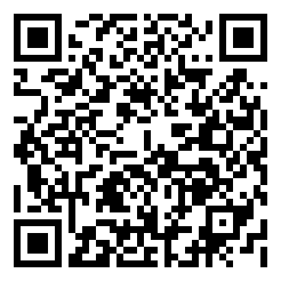 移动端二维码 - 南宁哪回收茅台茅台空瓶子，路易十三酒瓶回收多少钱 - 桂林分类信息 - 桂林28生活网 www.28life.com