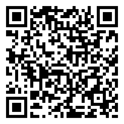 移动端二维码 - 临桂金水湾附近收购和天下香烟；桂湖花园附近整箱茅台酒回收价格 - 桂林分类信息 - 桂林28生活网 www.28life.com