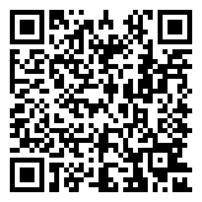移动端二维码 - 双残夫妻自养林地土鸡 - 桂林分类信息 - 桂林28生活网 www.28life.com