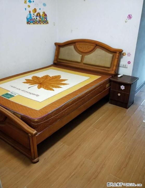 急急急租，出租桂林市瓦窑同心园306栋1-6-4号房，洗衣机，冰箱，空调，电视，热水器等 - 房屋出租 - 房屋租售 - 桂林分类信息 - 桂林28生活网 www.28life.com