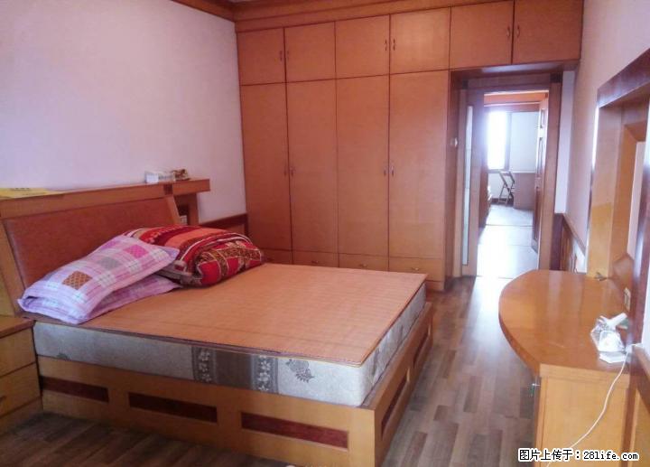 个人急租，非中介，桂林市中心火车站傍边的3房2厅2卫的房屋 - 房屋出租 - 房屋租售 - 桂林分类信息 - 桂林28生活网 www.28life.com